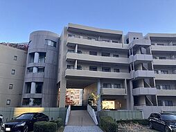 エイ・シティヒルズアリーナI番館