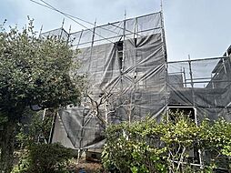 広島市安佐北区落合南4丁目11‐17