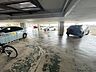 駐車場：【駐車場】現在空きはございません。