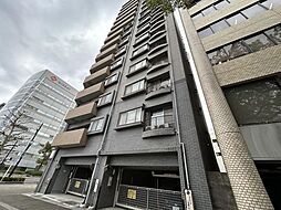 藤和平和公園ホームズ