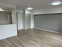 藤和平和公園ホームズ