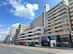 猫屋町ハイタウン