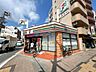 その他：【周辺環境】セブンイレブン広島土橋店まで約90ｍ（徒歩約2分）です。