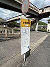 小学校 【周辺環境】小宇羅地停留所まで約220ｍ(徒歩約3分)。