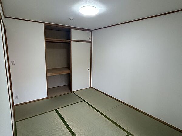 和室を拡大表示