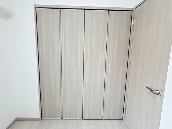 洋室を拡大表示