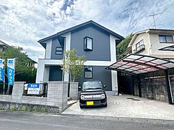 熊毛郡平生町大字宇佐木 戸建て
