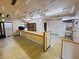 柳井市中央二丁目 戸建て