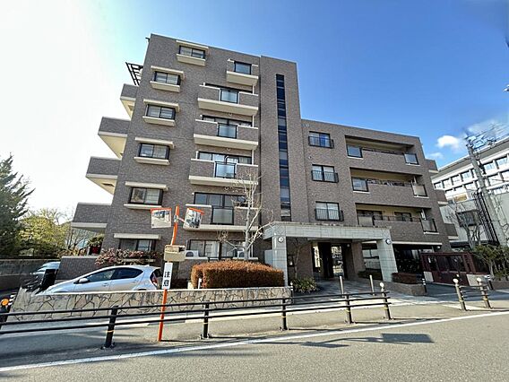 価格には消費税...