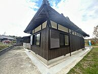 山口県山口市阿知須1477-12：物件画像