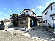 山口県山口市吉田2800-11：物件画像