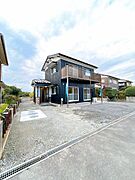 価格には消費税、リフォーム費用を含みます。自社物件につき随時ご案内可能。内覧希望の方はお電話ください。