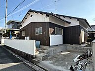 山口県宇部市山の手町120-2：物件画像