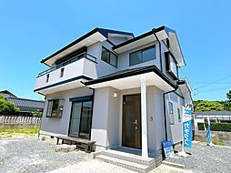 宇部市草江3丁目 戸建て