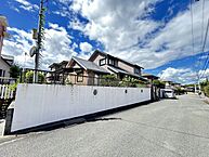 山口県宇部市大字西岐波高野6494-62：物件画像