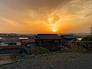 【住宅ローン減税対象】価格には消費税、リフォーム費用を含みます。リフォーム中でもご案内可能。内覧希望の方はお電話ください。