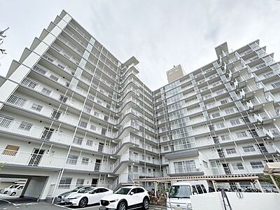 外観:価格には消費税を含みます。自社物件につき随時ご案内可能。内覧希望の方はお電話ください。 外観:価格には消費税を含みます。自社物件につき随時ご案内可能。内覧希望の方はお電話ください。