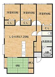 新下関駅 1,549万円