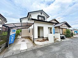 小野田駅 1,299万円