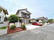【住宅ローン減税対象】価格には消費税、リフォーム費用を含みます。自社物件につき随時ご案内可能。内覧希望の方はお電話ください。