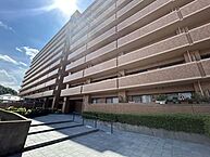 山口県下関市上新地町5丁目5-1：物件画像