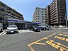 周辺：コンビニ 【周辺環境】ローソン丸山店様まで約160ｍ（徒歩約2分）