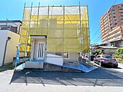 価格には消費税、リフォーム費用を含みます。リフォーム中でもご案内可能。内覧希望の方はお電話ください。