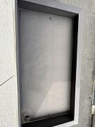 【リフォーム中5/8撮影】現地屋根写真です。塗装を行う予定です。