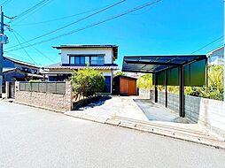 行橋市大字稲童 戸建て