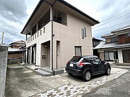 伊予西条駅 1,999万円