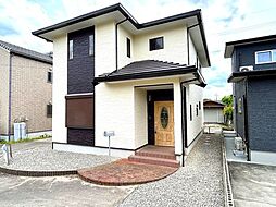 新居浜市垣生6丁目 戸建て