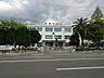 周辺：【小学校】新居浜市立神郷小学校まで約1100ｍ（徒歩14分）です。