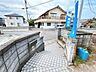 その他：【リフォーム中】草木撤去予定です。