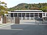 周辺：徒歩16分。四国中央市立川之江小学校 1270m