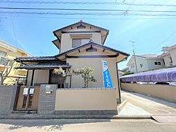 余戸駅 2,139万円