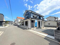 衣山駅 2,499万円