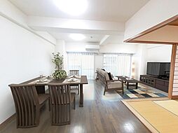 サーパス三津弐番館