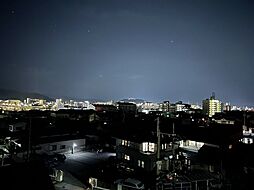 ダイアパレス久万ノ台
