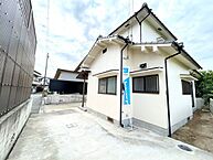 愛媛県伊予郡砥部町原町282-8：物件画像