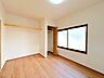 子供部屋：【リフォーム済】2階東側和室は洋室にリフォームしました。