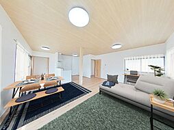 松山市高砂町3丁目 戸建て