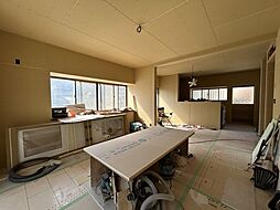 伊予郡砥部町北川毛 戸建て