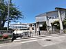 周辺：【周辺環境】湯築小学校まで約1000m（徒歩13分）
