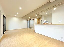 サントノーレ姫原弐番館