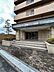 その他：マンション入口