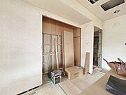 LDＫ収納