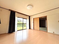松山市上野町　戸建て