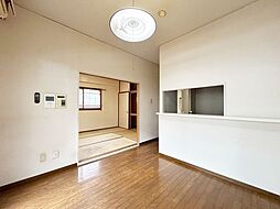 朝日プラザステーションコア松山