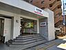 周辺：【周辺環境】大手町駅まで約180m（徒歩3分）