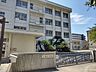 周辺：【周辺環境】新玉小学校まで約600m（徒歩8分）